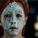 지올팍 카카오 검색결과