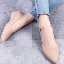 1116 이미지