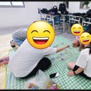 상모로10길-2 이미지