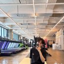 크리스컨테이너 이미지