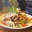 밤새우리 이미지