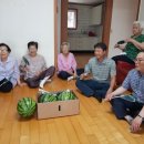 장안1경로당 이미지