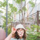 유얼세탁