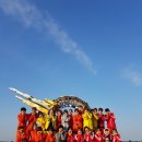 레인보우오렌지펜션 이미지