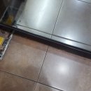 맘모스PC 이미지