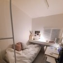 신림스테이 이미지