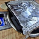 남전식육식당 이미지