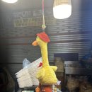 민희농장 이미지