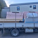 죽양대로 이미지