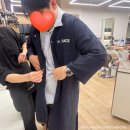 맨스헤어(MANS HAIR) | [리뷰혜보당] 남편의 인생 첫번째 펌 도전✨ 에이치플레이스 잠실르엘점 이기혁디자이너님 남자펌 성공 후기
