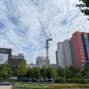 주식회사 엠제이월드 이미지