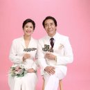 웨딩촬영 카라멜 가족사진 스튜디오 추억사진관 야외웨딩 촬영 위치 후기 추천