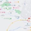 천안종로약국 이미지