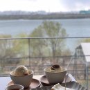 팔당카페 이미지