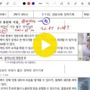 3-1-02. 전반사와 전자기파-완료 이미지