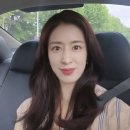 혜연스킨케어 | 주진모 아내 민혜연, 얼굴에 직접 주삿바늘? 충격적인 푸른 멍 자국 포착