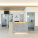 수정동물병원 이미지