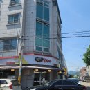 유성대로(유성-30) 이미지