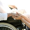 뉴영대요양병원 이미지