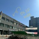 강릉피부관리 리타임뷰티 포남점 스킨플래닝 에그플래닝 만족후기