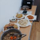 수원-0923 이미지