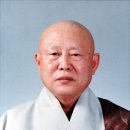 천운 이미지