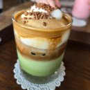 서산에서 만나는 한옥 감성카페#한가로이