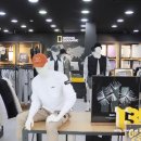 수인로331번길 이미지