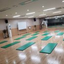 왕십리도선동주민센터 이미지