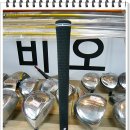 노*식 - 안양시 동안구 | 노*식