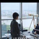 우진의료재단 이미지