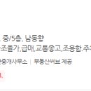 GS25 괴정오성 이미지