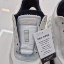 신원세탁소 이미지