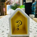 요술배 새친구 시나모롤 찾아요😭 이미지