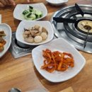 용상닭갈비 이미지