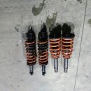 네오테크 이미지