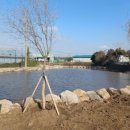 동일2리 이미지