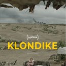 클론다이크 이미지
