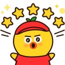 준엔지니어링 이미지