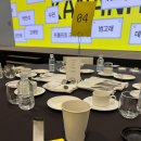 429 | Kanana 429 앰배서더 밋업 후기