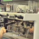 몬스터커피제주