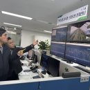 이정환농장 이미지