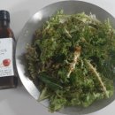 시골살이마을 이미지