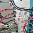 양정1동-08 이미지