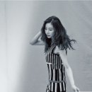 쌀롱드쥬디자인스튜디오 이미지