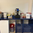 호텔 여기어때 묵호점 이미지