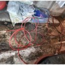 갈미로 | 누수탐지 막힘 해결의 척척박사, 척척설비와 함께한 생생한 후기