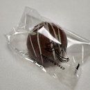 김밥천국 만덕점 | [양산, 물금 디저트] 양산 신상 카페 더 디저트샵 웨이팅 없이 바로 구매한 두바이 쫀득 쿠키 후기