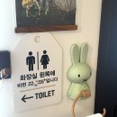 소담식당.김밥 | 동덕여대 맛집 소담유부 이 곳에서만 맛볼 수 있는 특별한 우동 떡볶이와 다양한 유부초밥