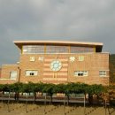 비봉초등학교 병설유치원 이미지